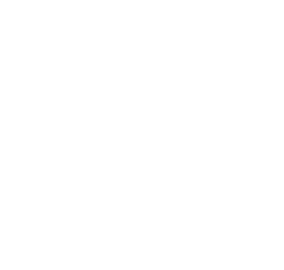 Alianza inmobiliaria