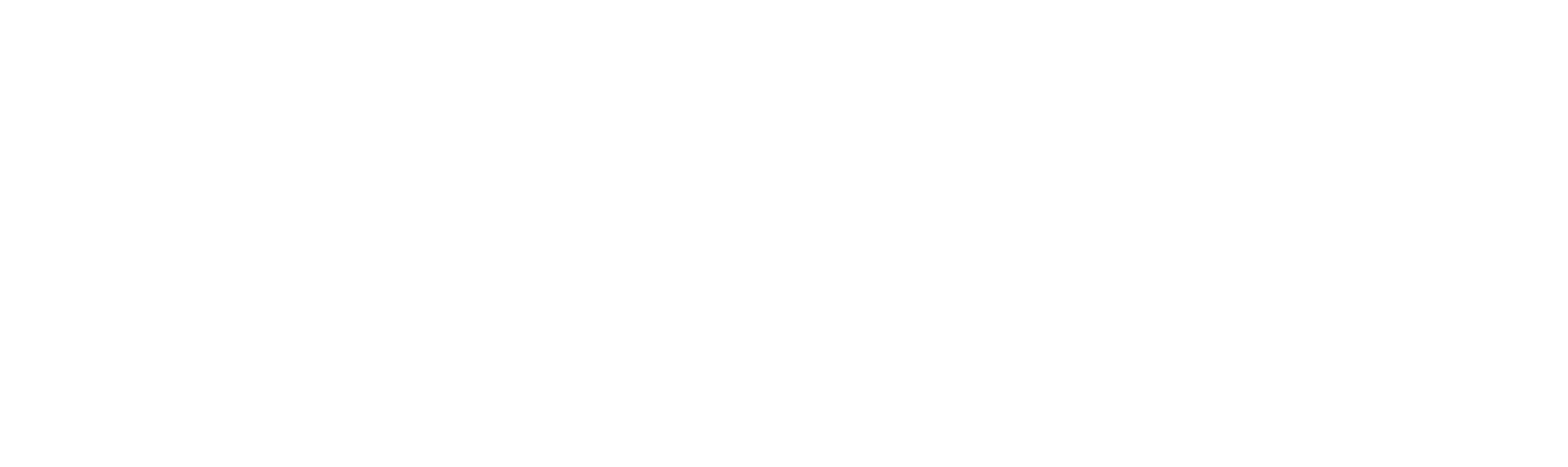 Alianza inmobiliaria